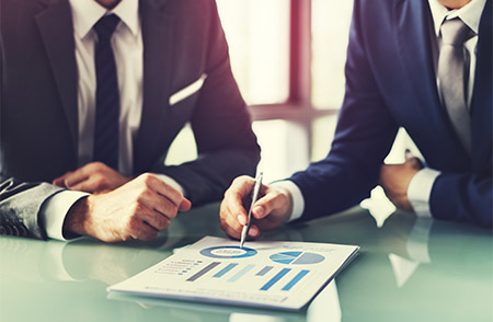 L’azione di responsabilità contro l’amministratore dell’S.r.l.